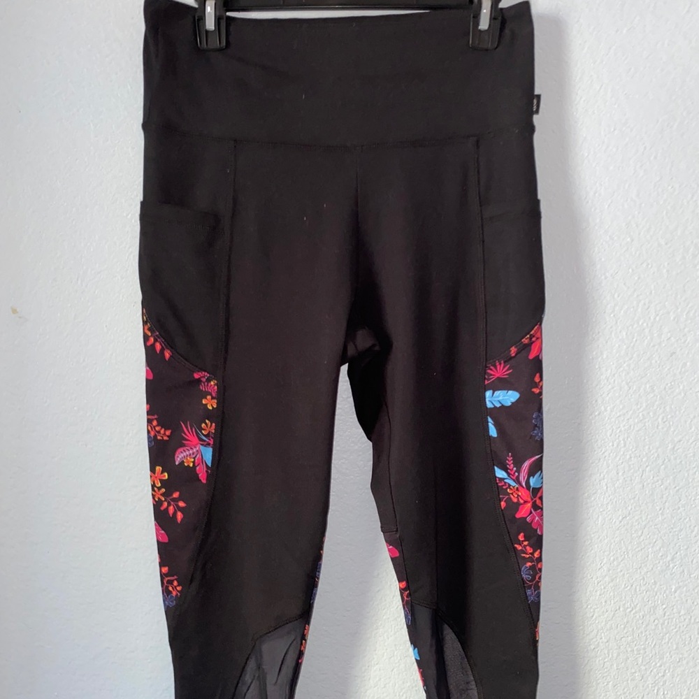 work out legging  (I can also do bundle 2 for $10)